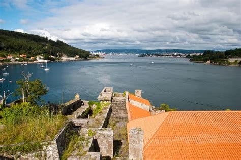 remar santiago de compostela|Caminho de Santiago de Compostela: rotas, hospedagem e mais。